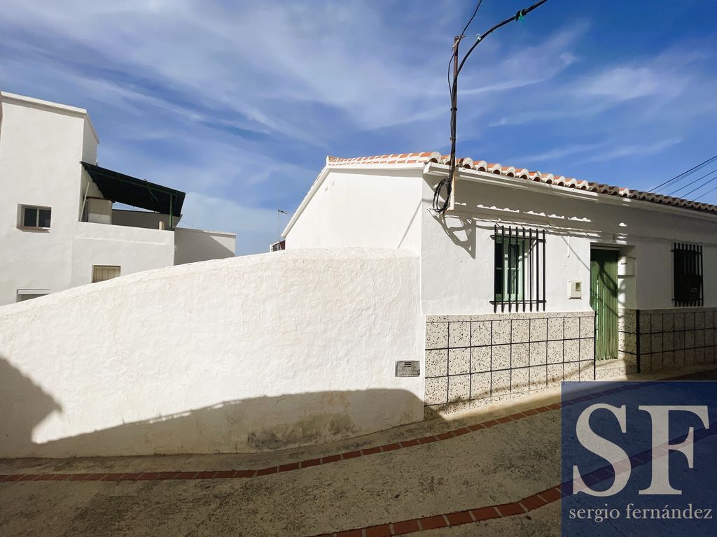 Property photo 1 of 19