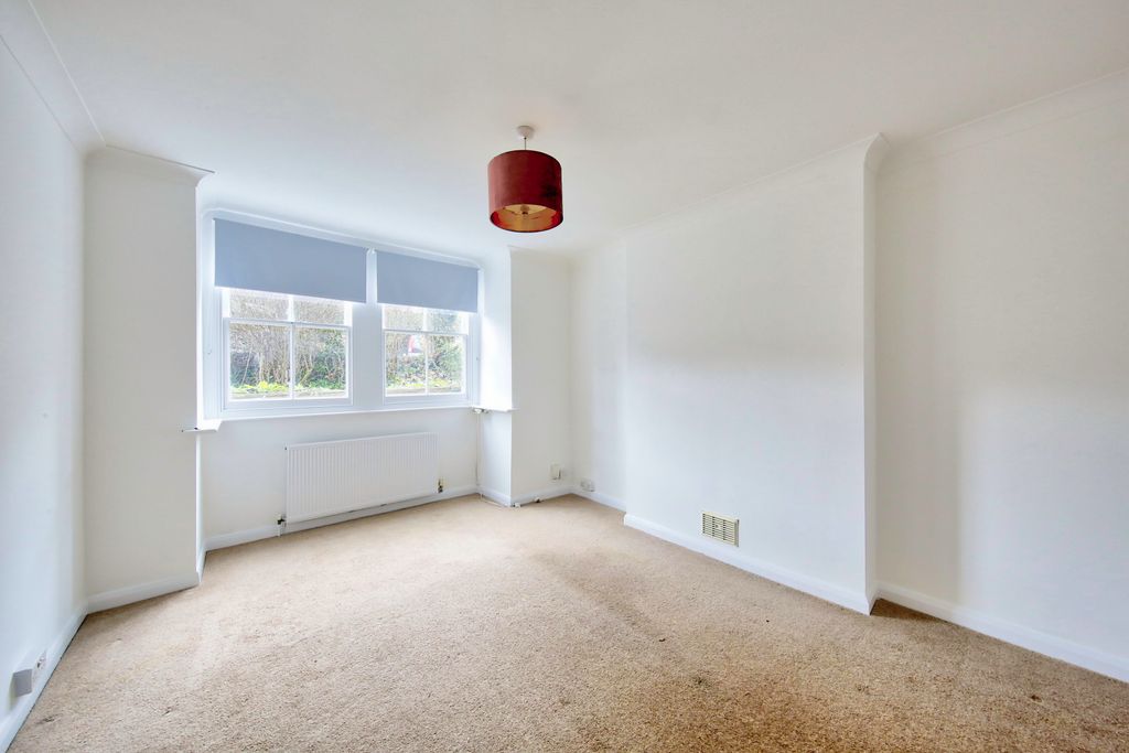 Property photo 2 of 5 Picture No. 02