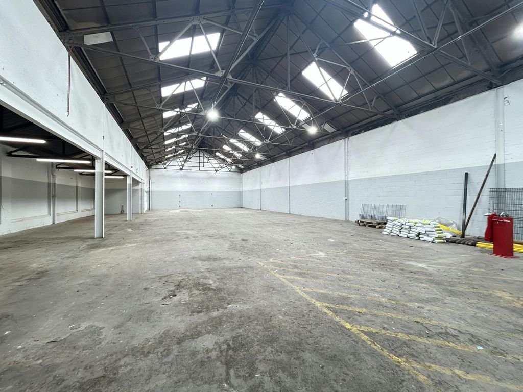 Property photo 3 of 3 Img_2277.Jpg