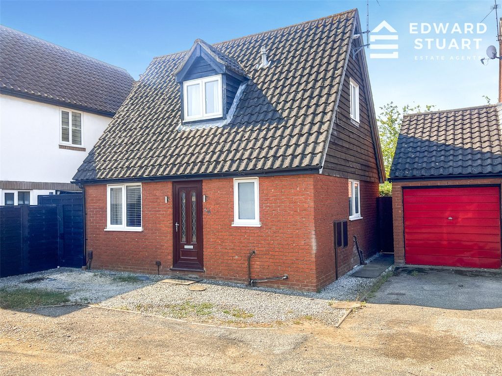 Property photo 1 of 8 Picture No. 09