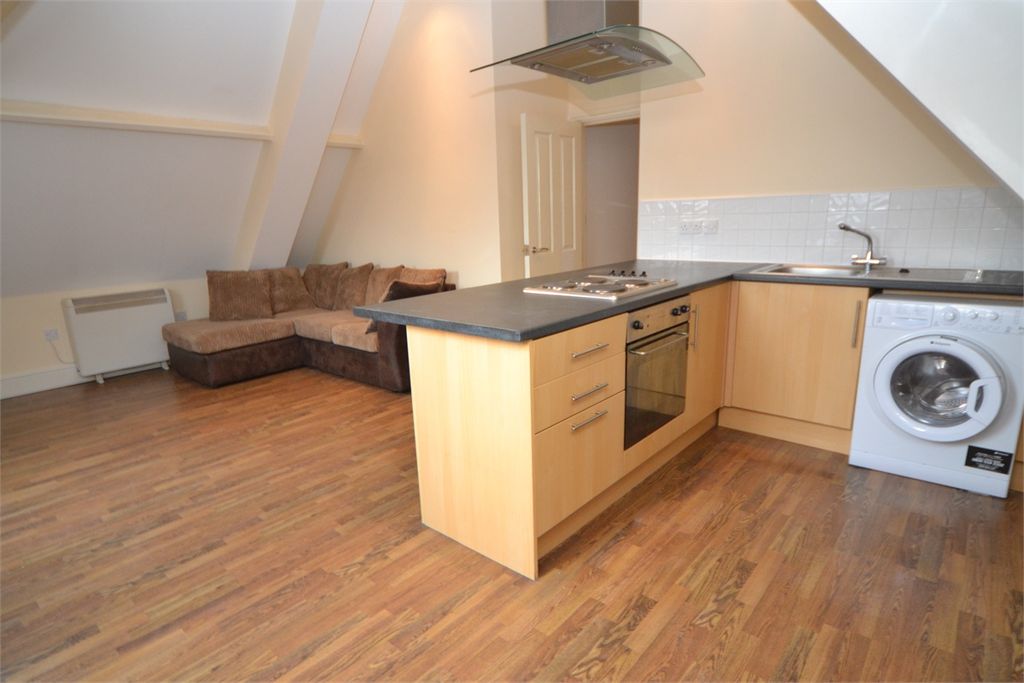 Property photo 2 of 6