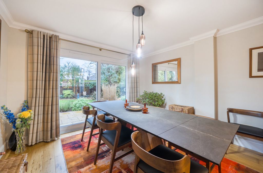 Property photo 3 of 26 1400085-7-6969106...