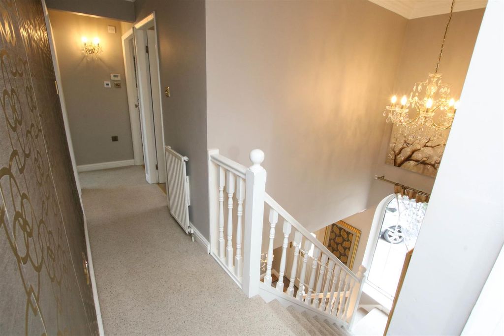 Additional image 10 of 4 bed detached house for saleScott Hill, Sprotbrough, Doncaster DN5