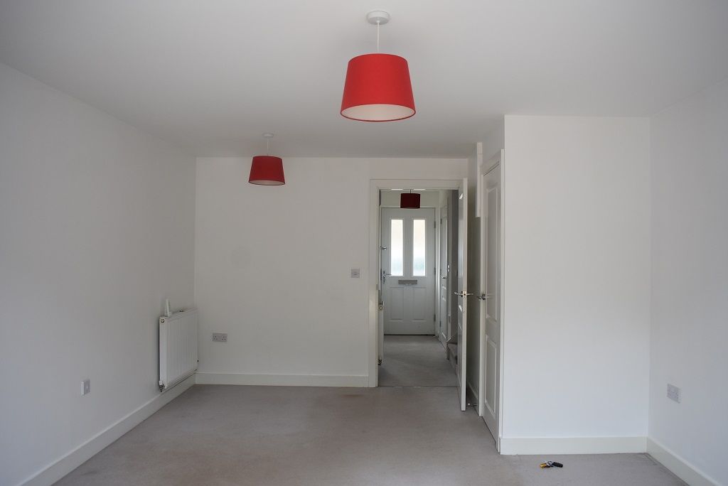 Property photo 3 of 8 Living Room