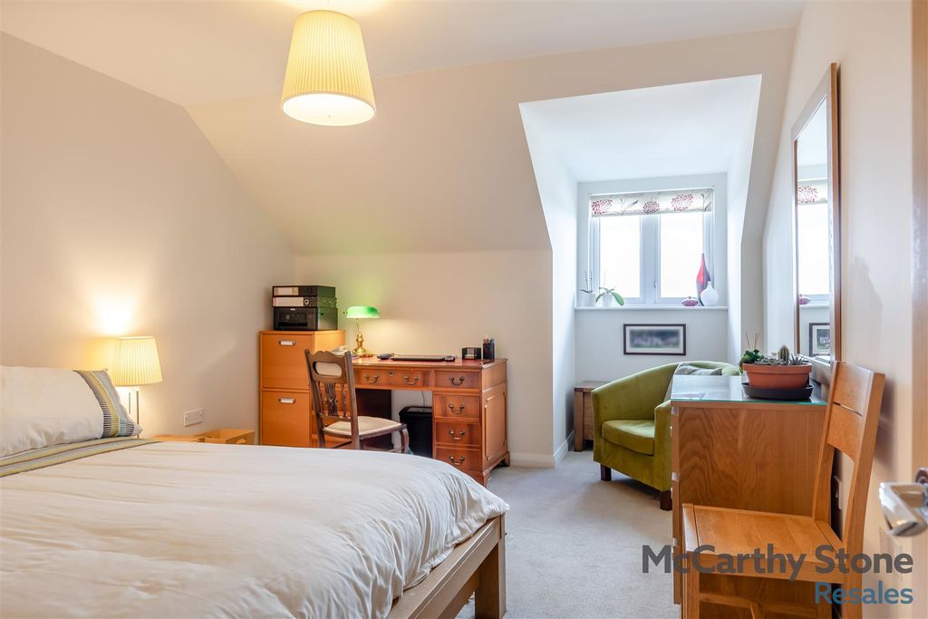 Additional image 16 of 2 bed flat for saleKings Scholars Court, Coare Street, Macclesfield SK10