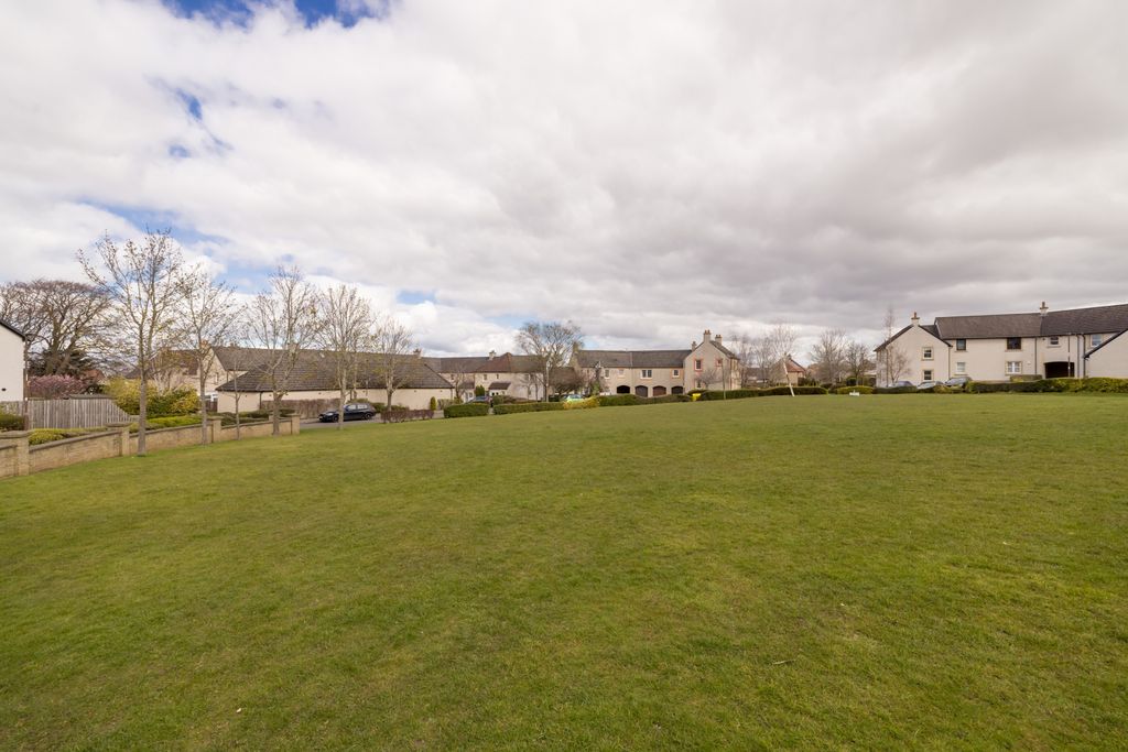 Additional image 21 of 3 bed terraced house for sale17 Bonaly Wester, Colinton, Edinburgh EH13