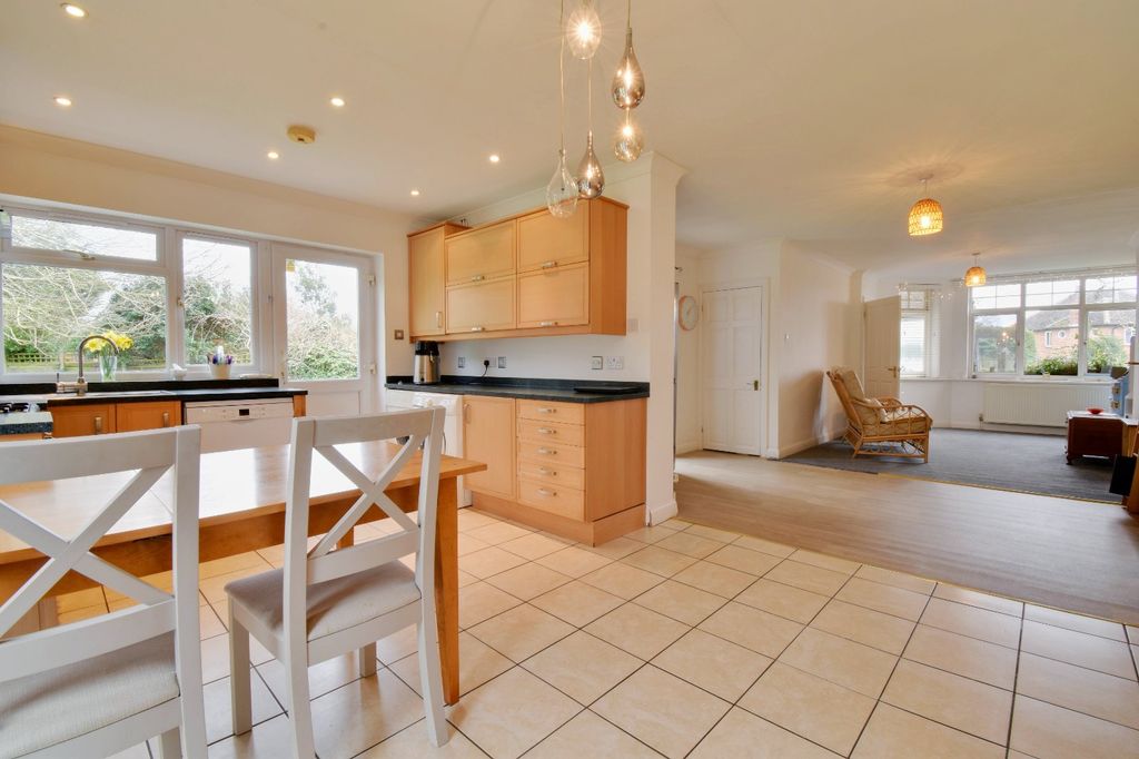 Property photo 3 of 13 Picture No. 22