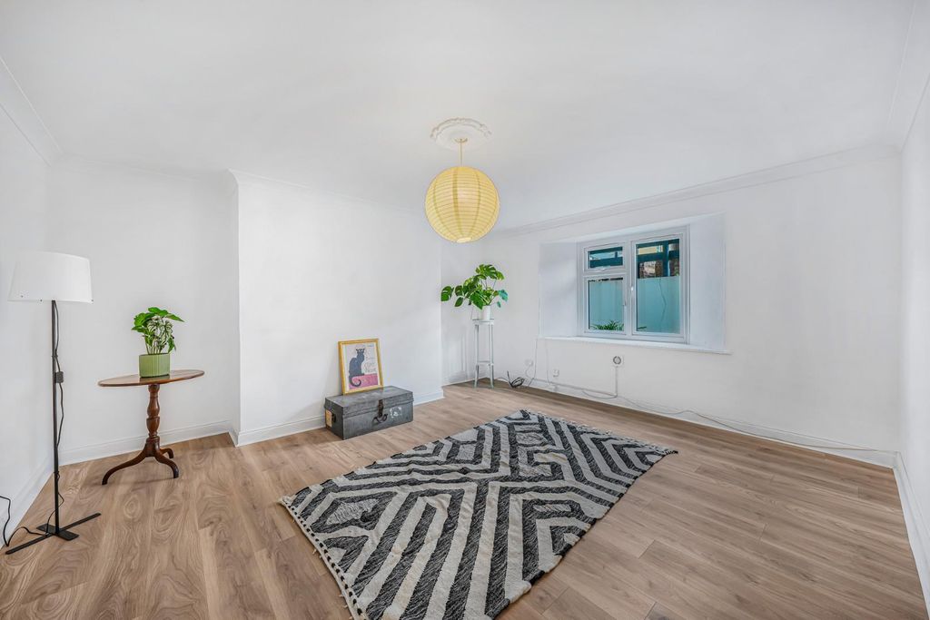 Property photo 2 of 19 2.Jpg