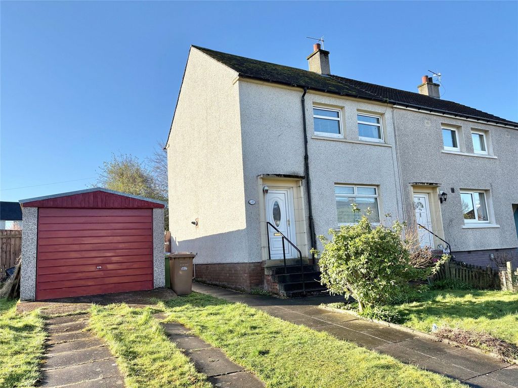 Property photo 1 of 15 Picture No. 06