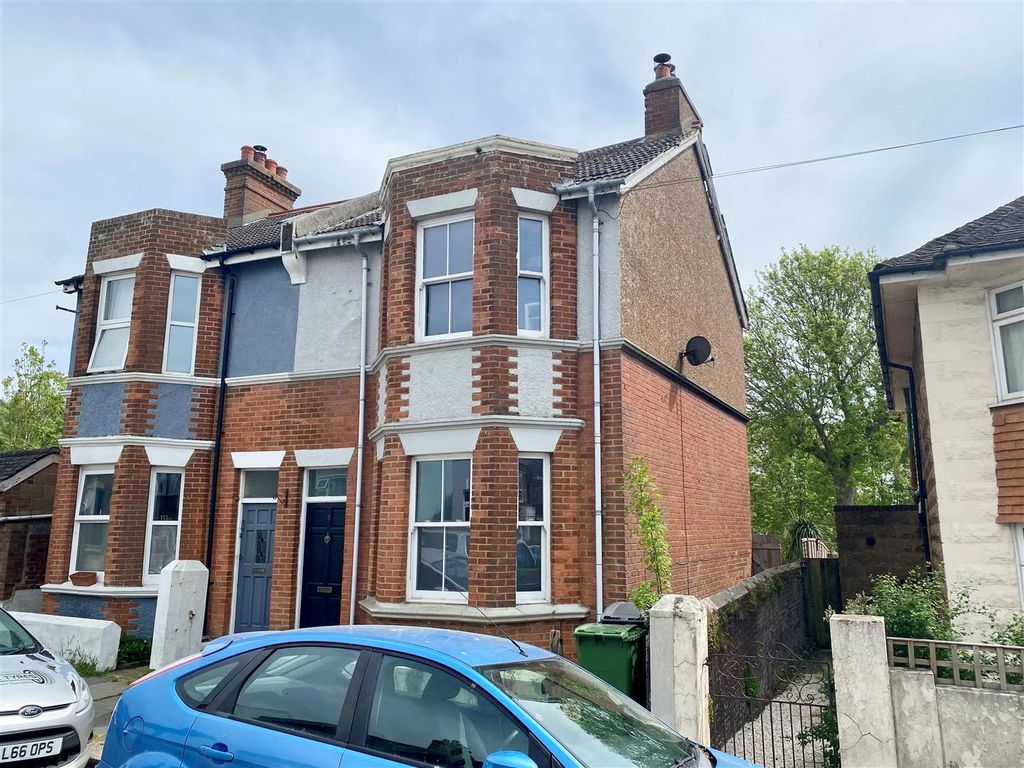 Property photo 1 of 12 Yor.Jpg