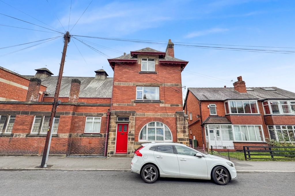 Property photo 1 of 17 1.Jpg