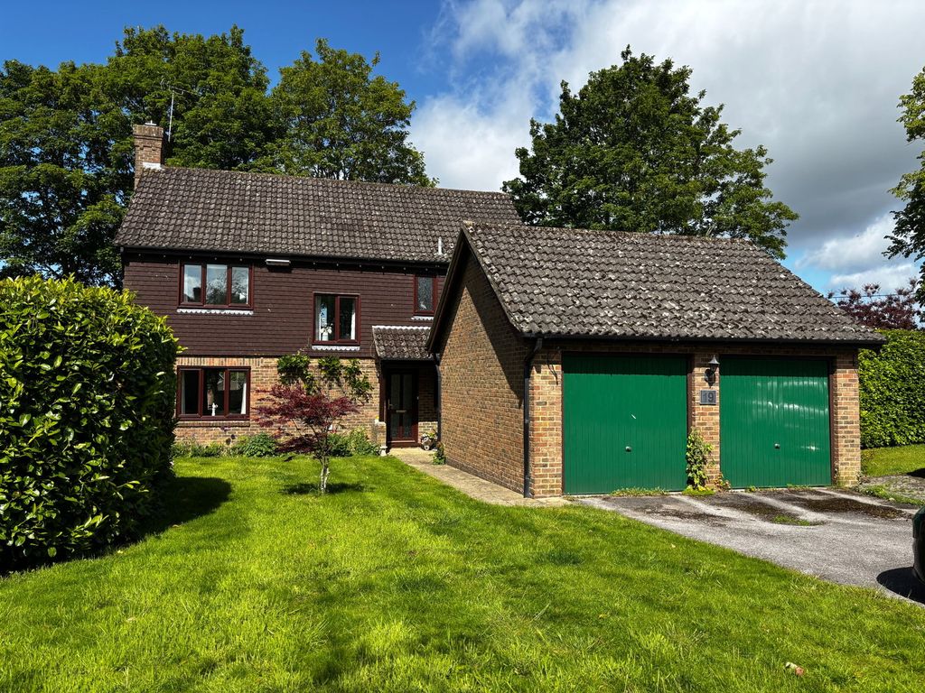 Property photo 1 of 18