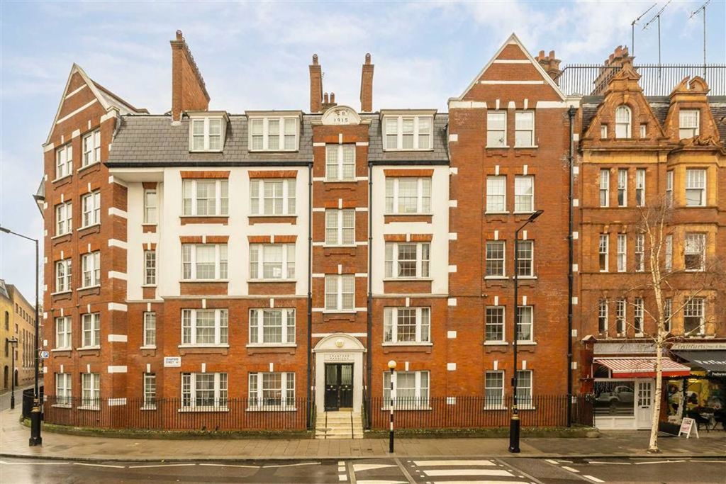 Property photo 1 of 5