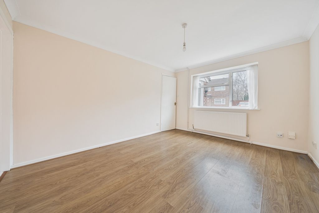 Property photo 2 of 12 Holcroft Sitting Room 1