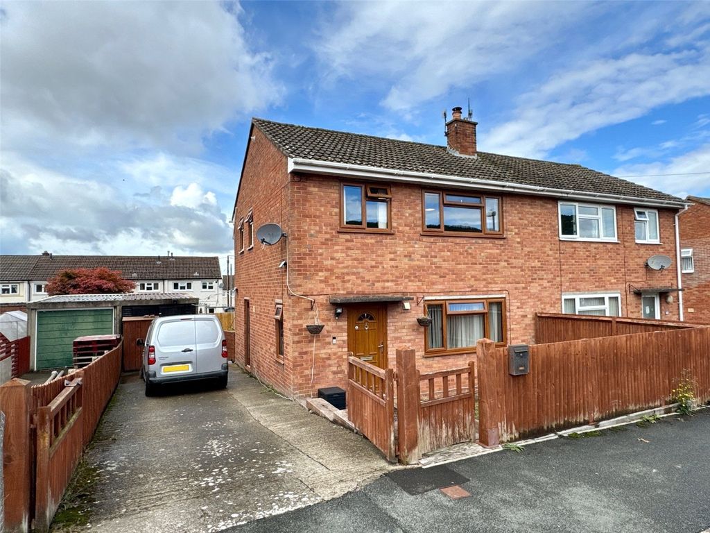 Property photo 1 of 14 Picture No. 01