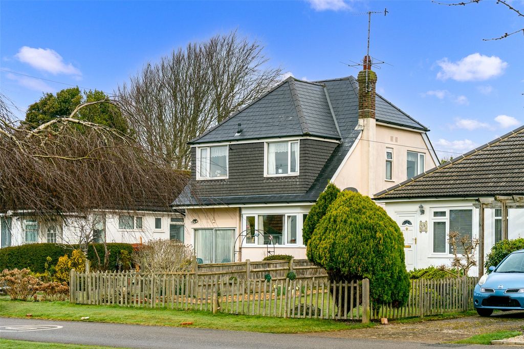 Property photo 1 of 28 Picture No. 39