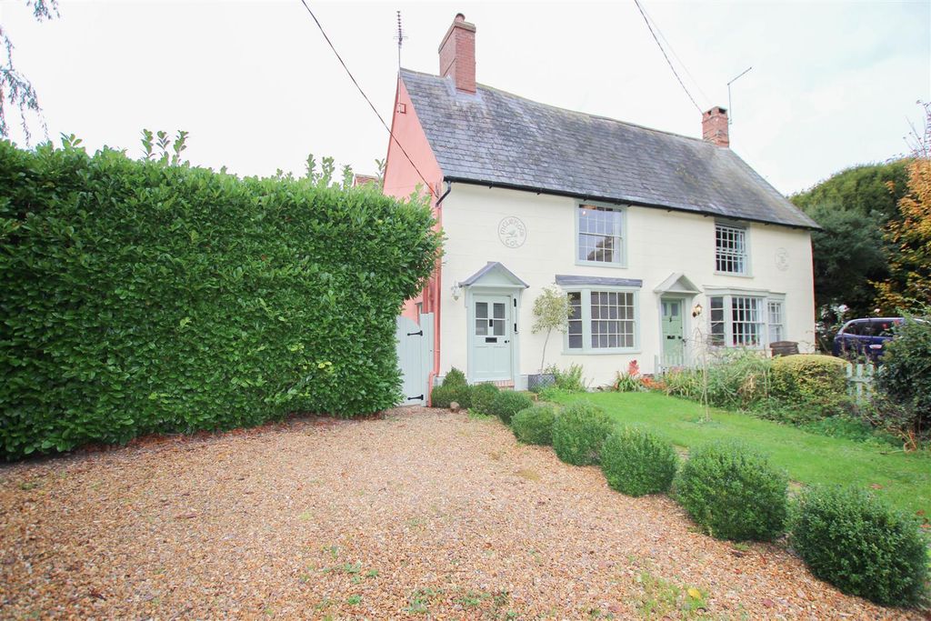 Property photo 1 of 25 Img_2186.Jpg