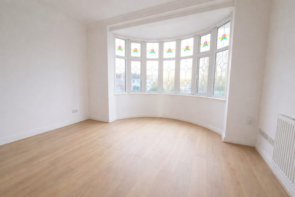 Property photo 1 of 3