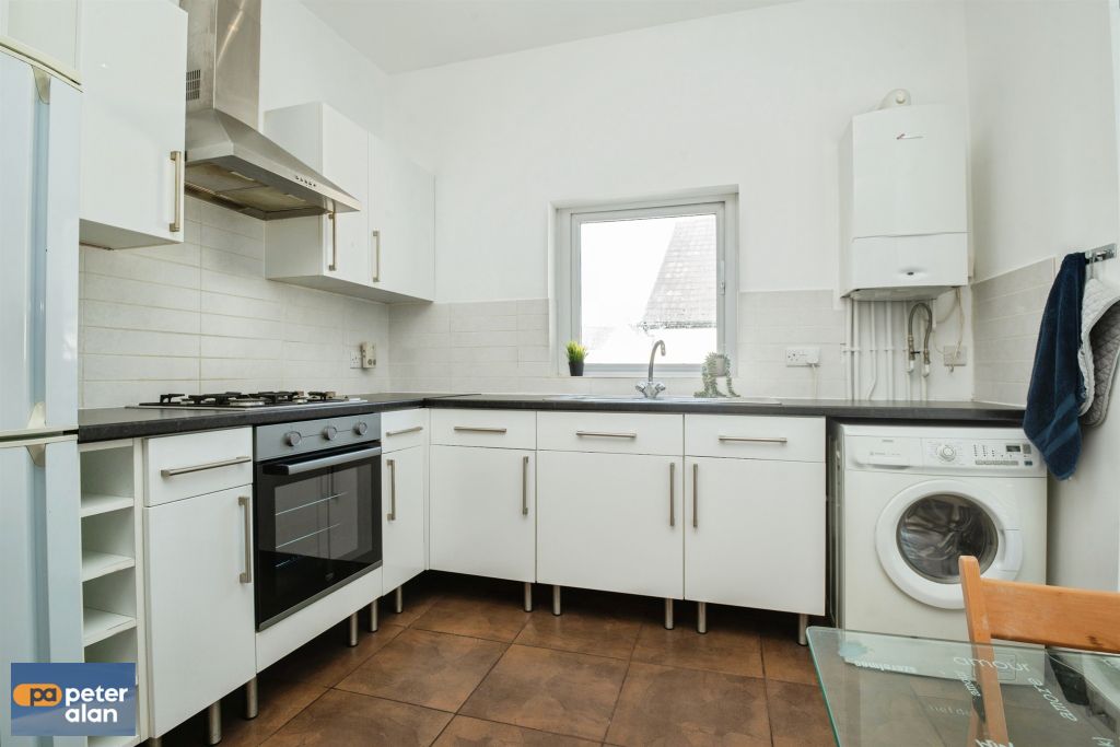Property photo 3 of 28