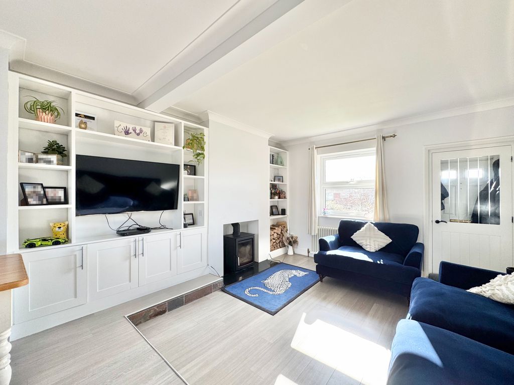 Property photo 3 of 19 Akeman Residential