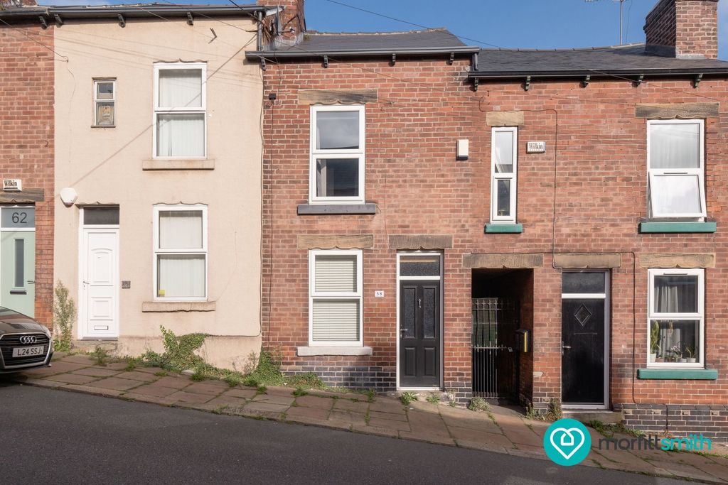 Property photo 1 of 16
