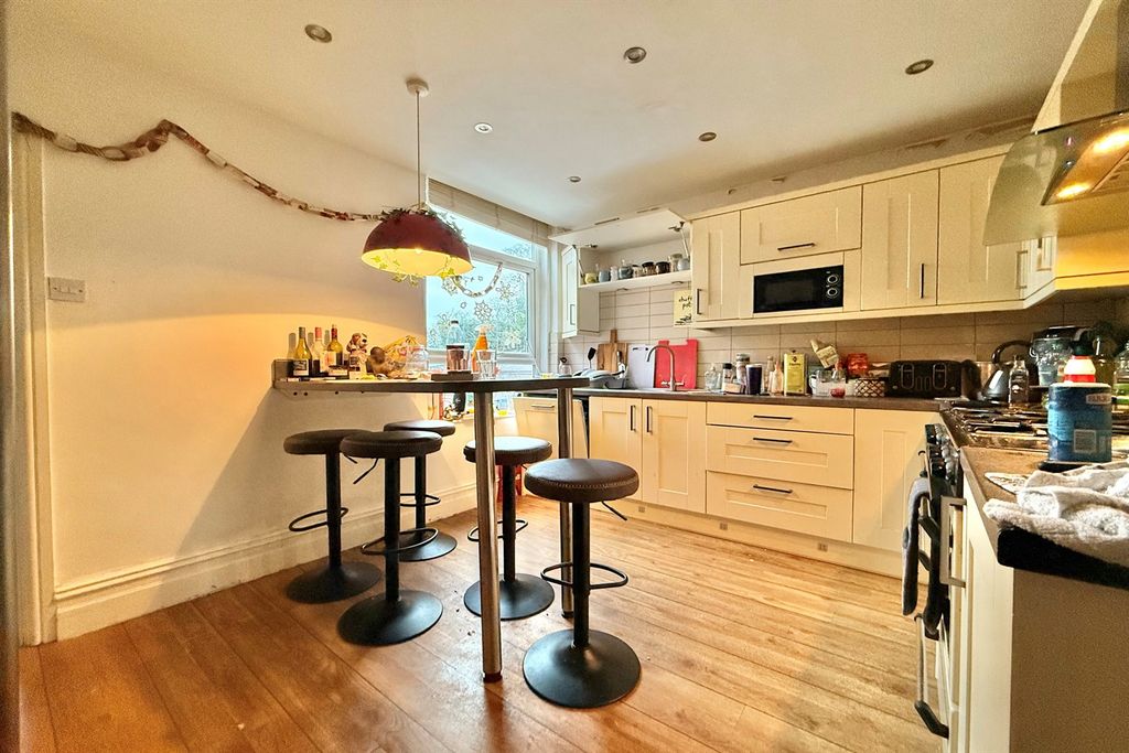 Property photo 3 of 13 Other