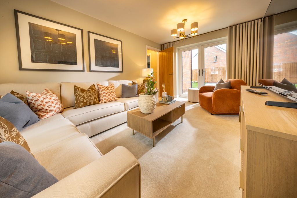 Property photo 2 of 10