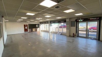 Property photo 2 of 3 Photo 2