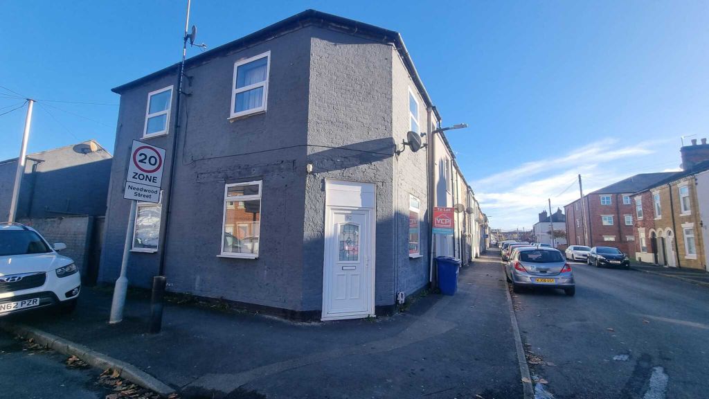 Property photo 1 of 4