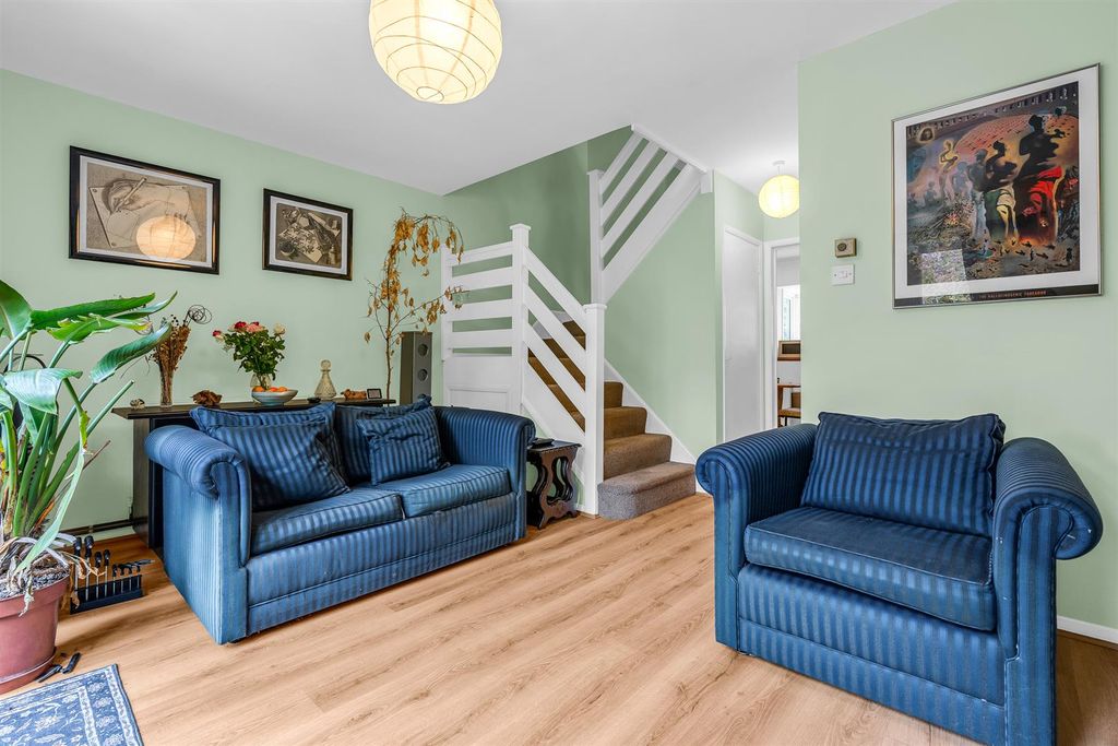 Property photo 3 of 26 Internal-2.Jpg