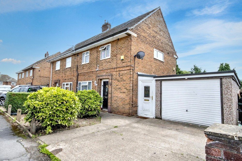 Property photo 1 of 18