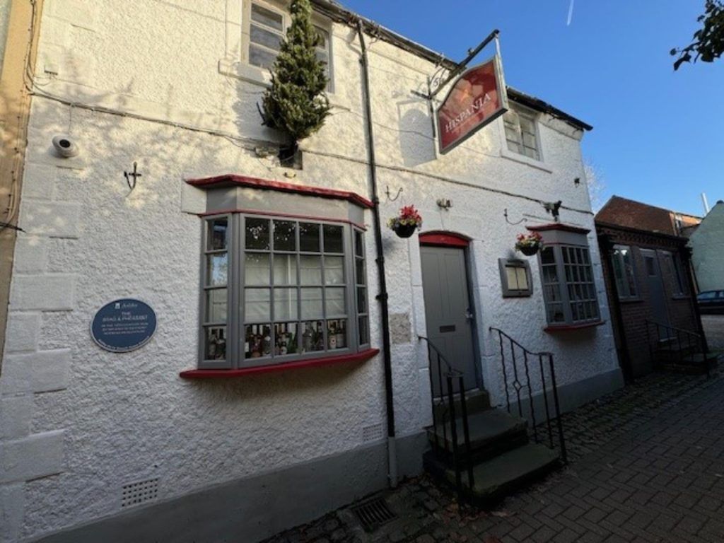 Property photo 1 of 10