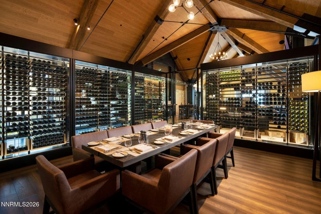 Property photo 3 of 30 <Alttext/>