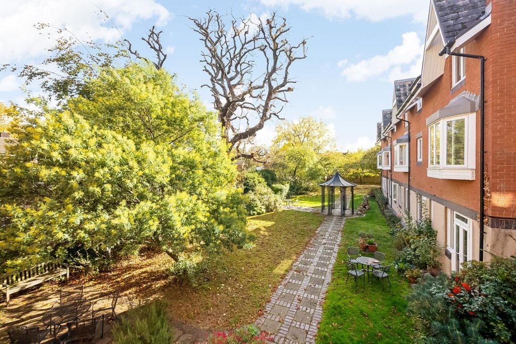 Property photo 2 of 9 Img_9840-3-1500x1000.Jpg