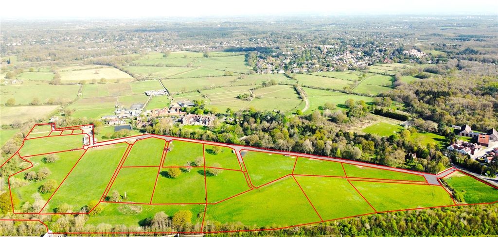 Property photo 3 of 3 Picture No. 04