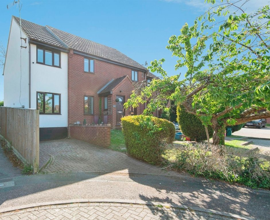 Property photo 2 of 19