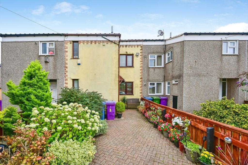 Property photo 1 of 13 Pbox-Img.Jpg