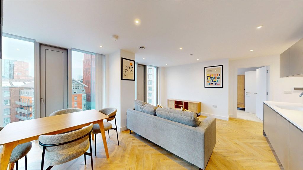 Property photo 1 of 16 Picture No. 16