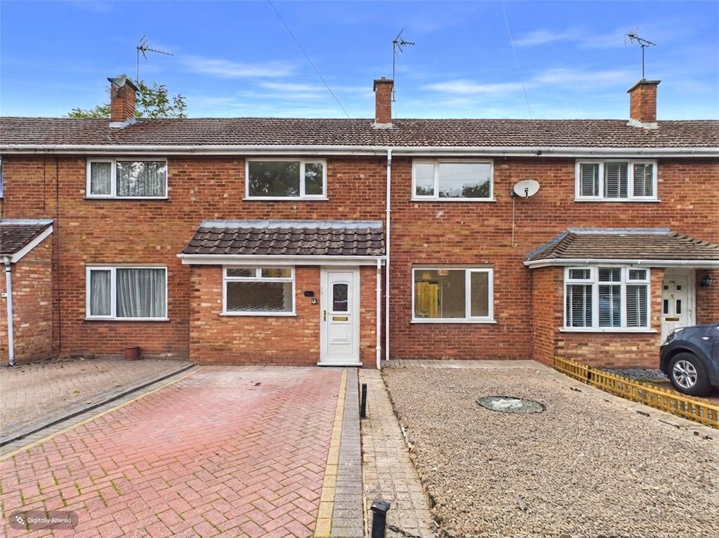 Property photo 1 of 24 Picture No. 69