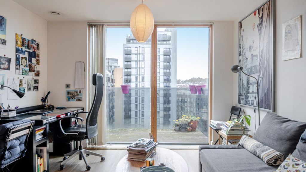 Property photo 3 of 14