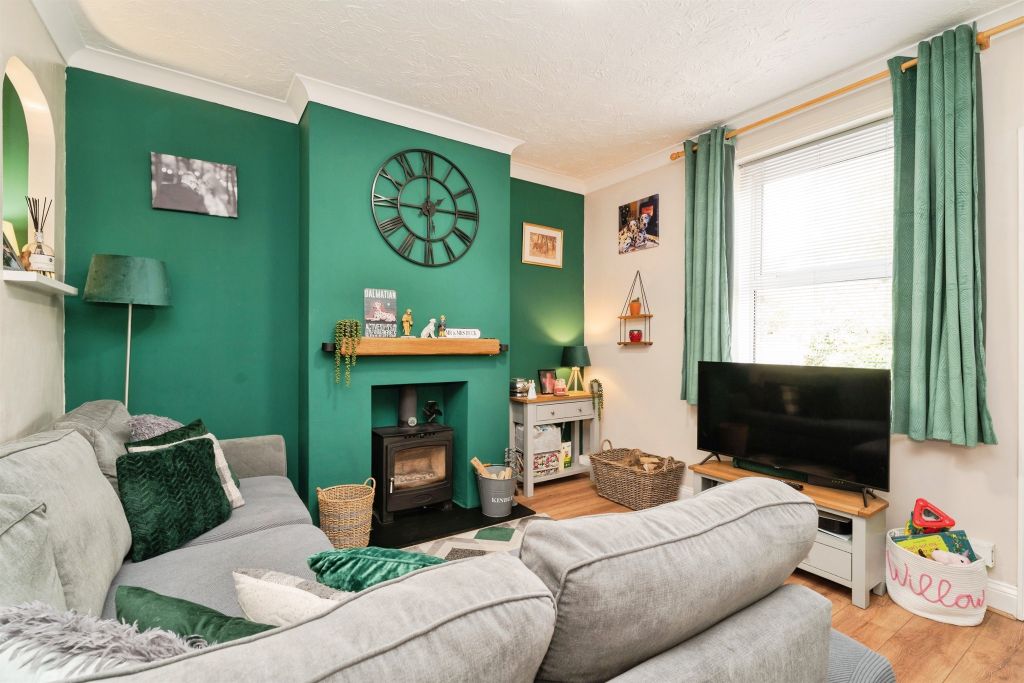 Property photo 2 of 15