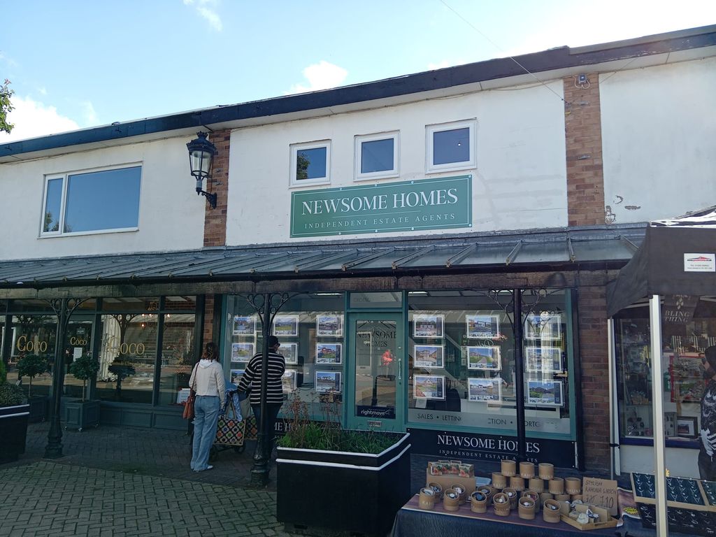 Property photo 1 of 4