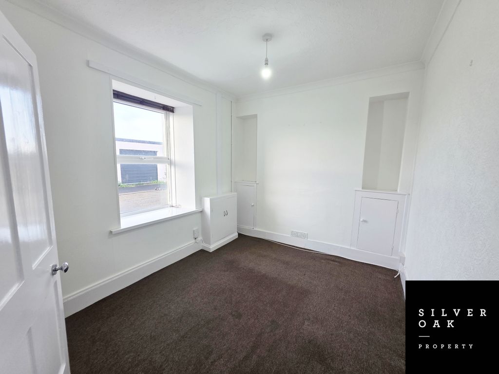 Property photo 2 of 8 3