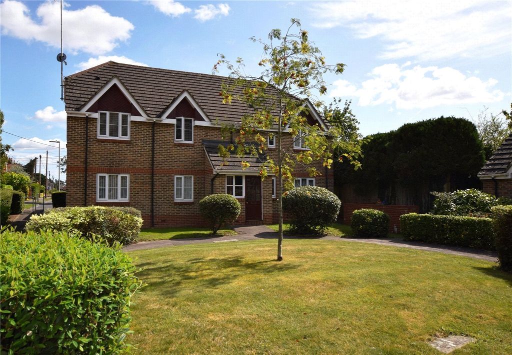 Property photo 1 of 7 Picture No. 06