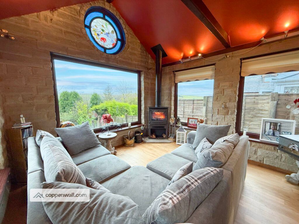 Property photo 1 of 38