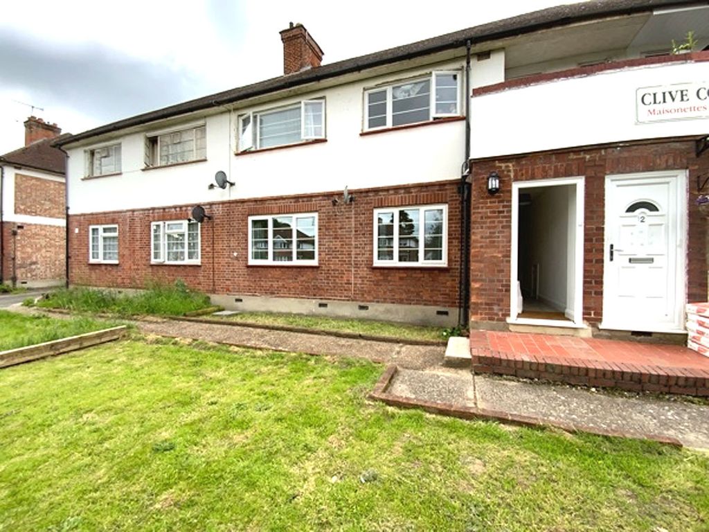 Property photo 1 of 8