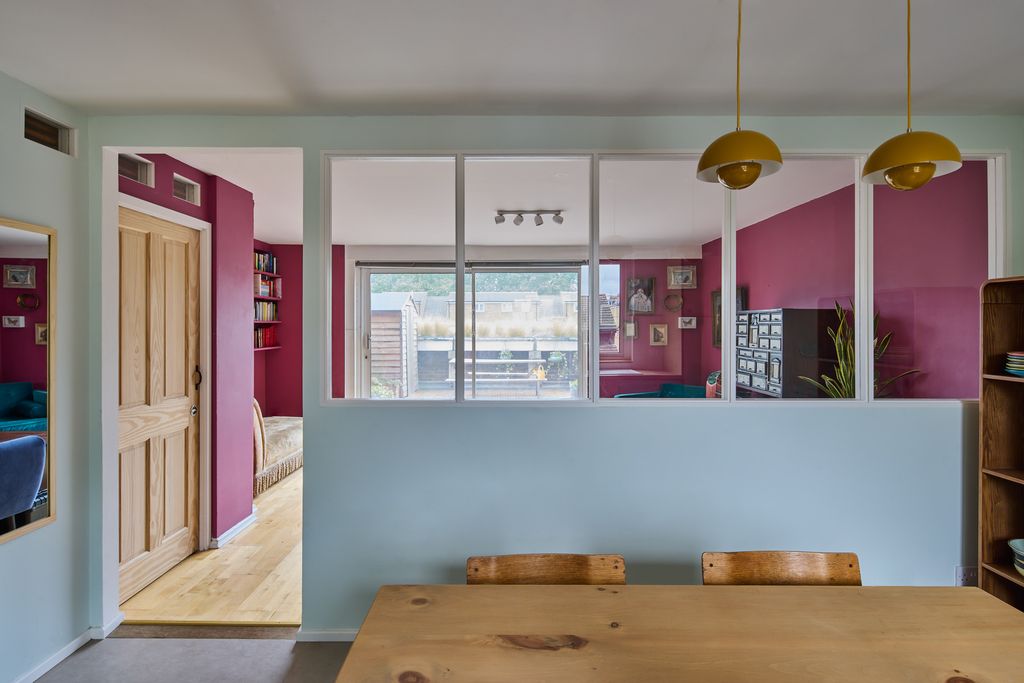 Property photo 1 of 21 288201 - Juliet-Murphy-Photography-Berkeley-Walk-3.Jpg