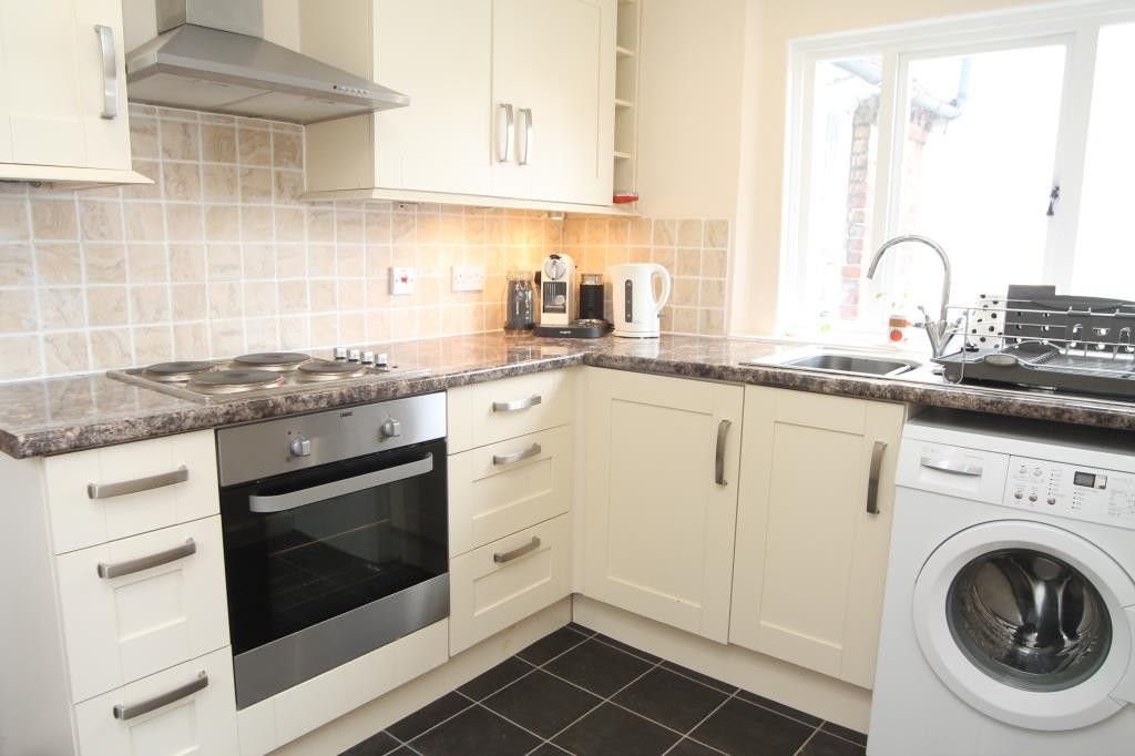 Property photo 3 of 6 The Old Bank House K