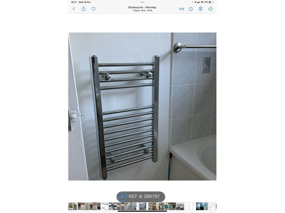 Property photo 3 of 7