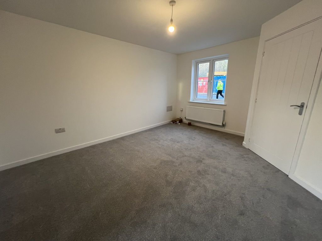 Property photo 2 of 10 Img_1553